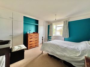 BEDROOM 2- click for photo gallery